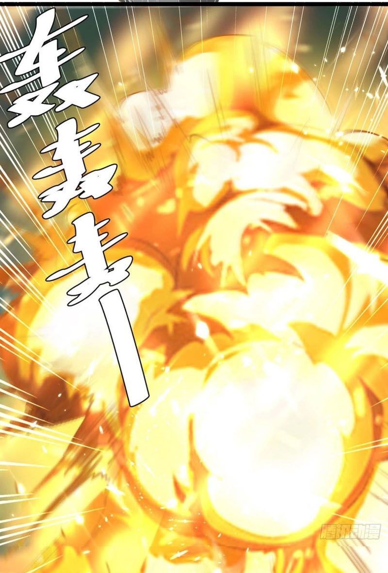 đọc truyện Tối Cường Thăng Cấp Chương 186 ảnh 31 tại Thiên Thai Truyện