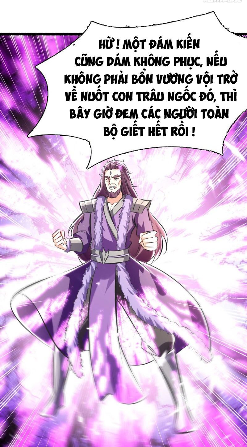 đọc truyện Tối Cường Thăng Cấp Chương 186 ảnh 5 tại Thiên Thai Truyện