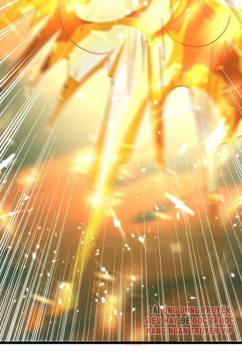 đọc truyện Tối Cường Thăng Cấp Chương 186 ảnh 32 tại Thiên Thai Truyện