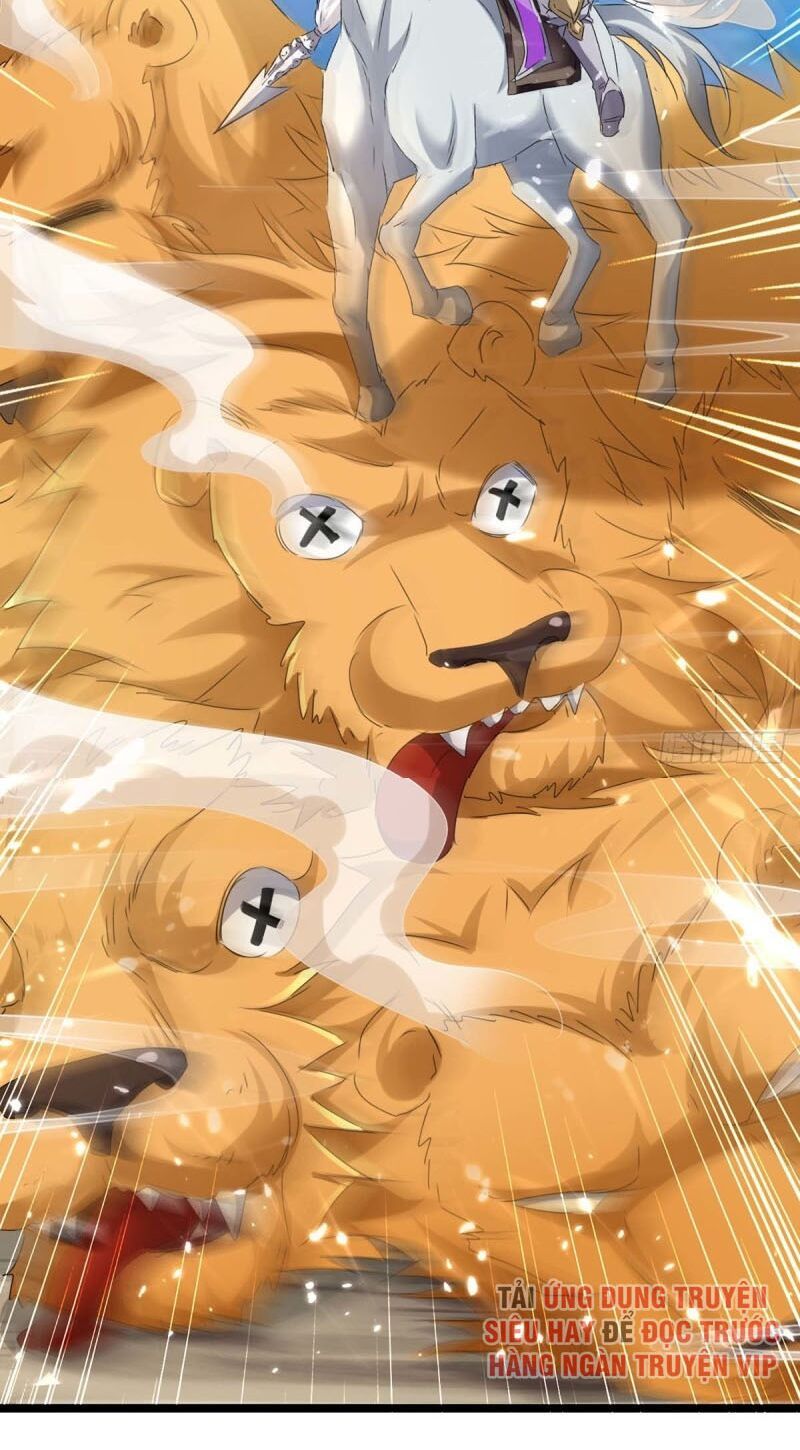 đọc truyện Tối Cường Thăng Cấp Chương 186 ảnh 35 tại Thiên Thai Truyện