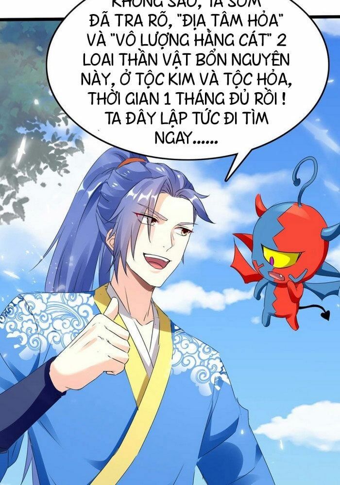 đọc truyện Tối Cường Thăng Cấp Chương 187 ảnh 14 tại Thiên Thai Truyện