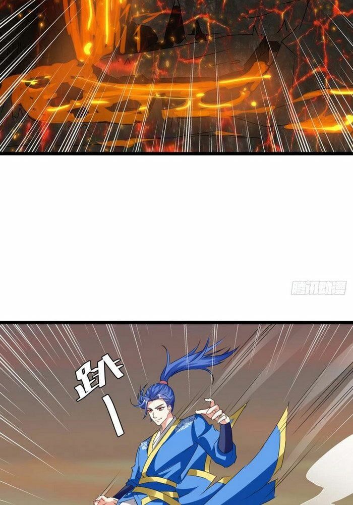 đọc truyện Tối Cường Thăng Cấp Chương 187 ảnh 16 tại Thiên Thai Truyện