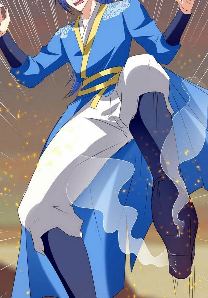 đọc truyện Tối Cường Thăng Cấp Chương 187 ảnh 18 tại Thiên Thai Truyện