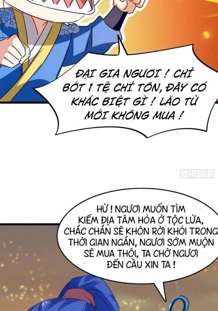 đọc truyện Tối Cường Thăng Cấp Chương 187 ảnh 20 tại Thiên Thai Truyện