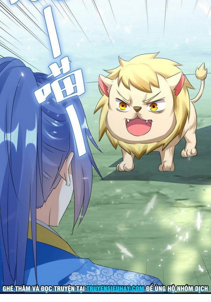 đọc truyện Tối Cường Thăng Cấp Chương 187 ảnh 4 tại Thiên Thai Truyện