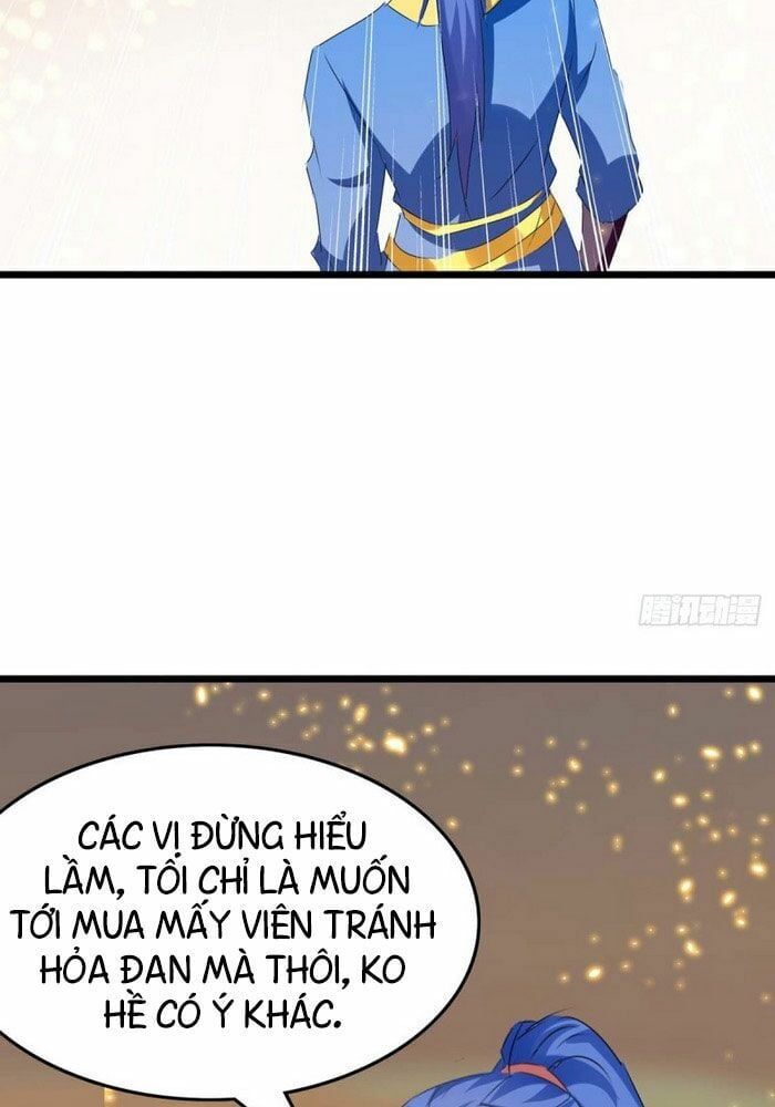 đọc truyện Tối Cường Thăng Cấp Chương 187 ảnh 24 tại Thiên Thai Truyện