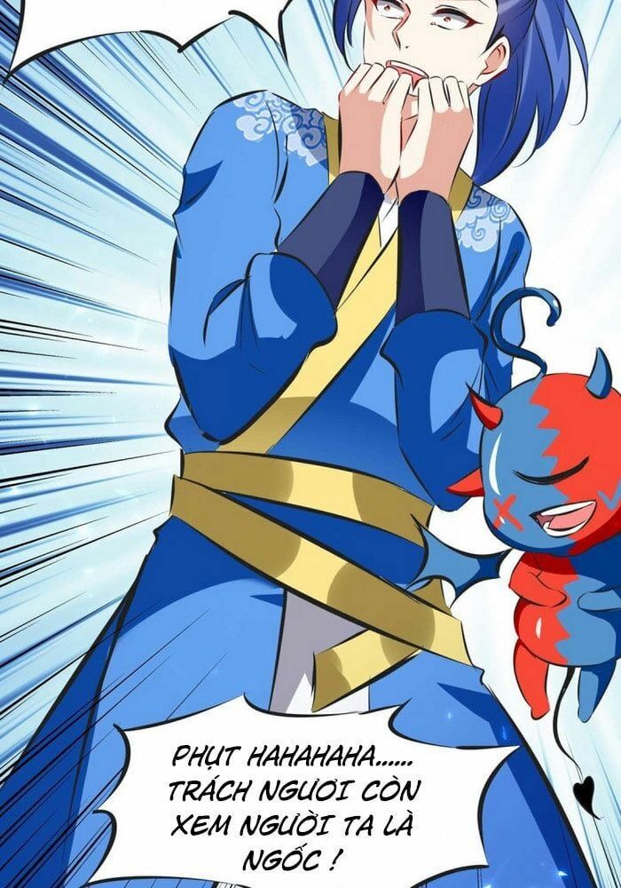 đọc truyện Tối Cường Thăng Cấp Chương 187 ảnh 28 tại Thiên Thai Truyện