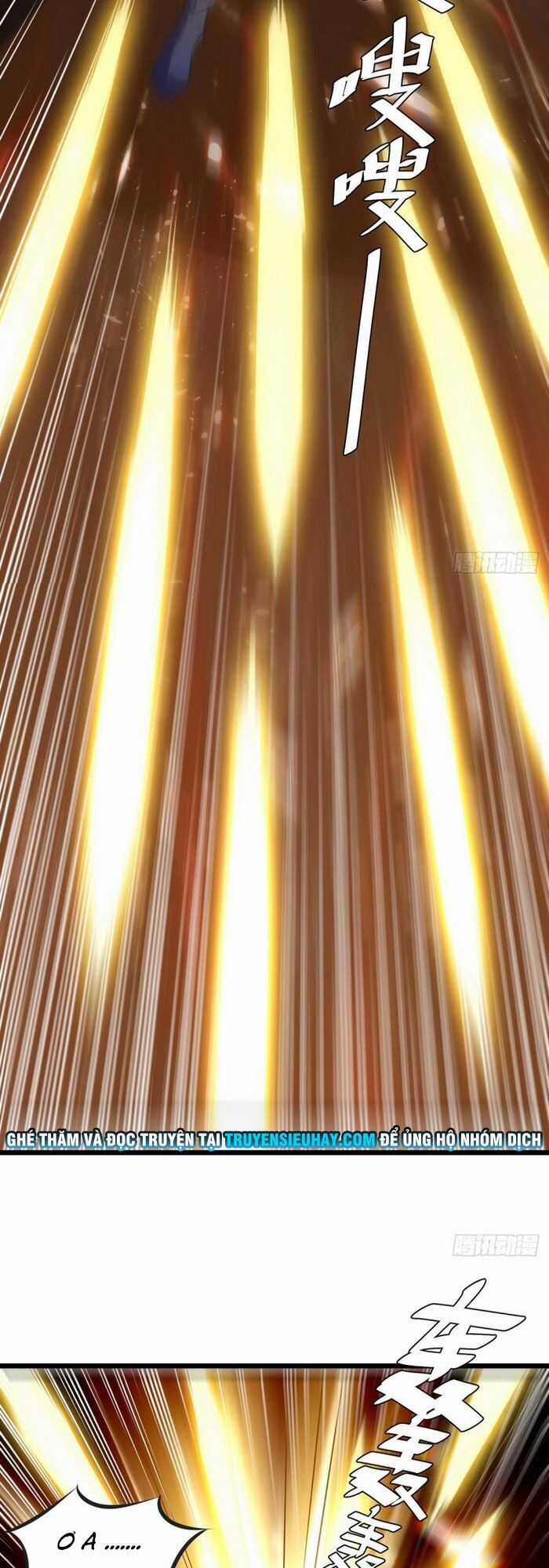 đọc truyện Tối Cường Thăng Cấp Chương 187 ảnh 31 tại Thiên Thai Truyện