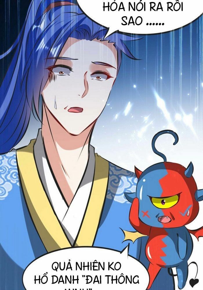 đọc truyện Tối Cường Thăng Cấp Chương 187 ảnh 34 tại Thiên Thai Truyện