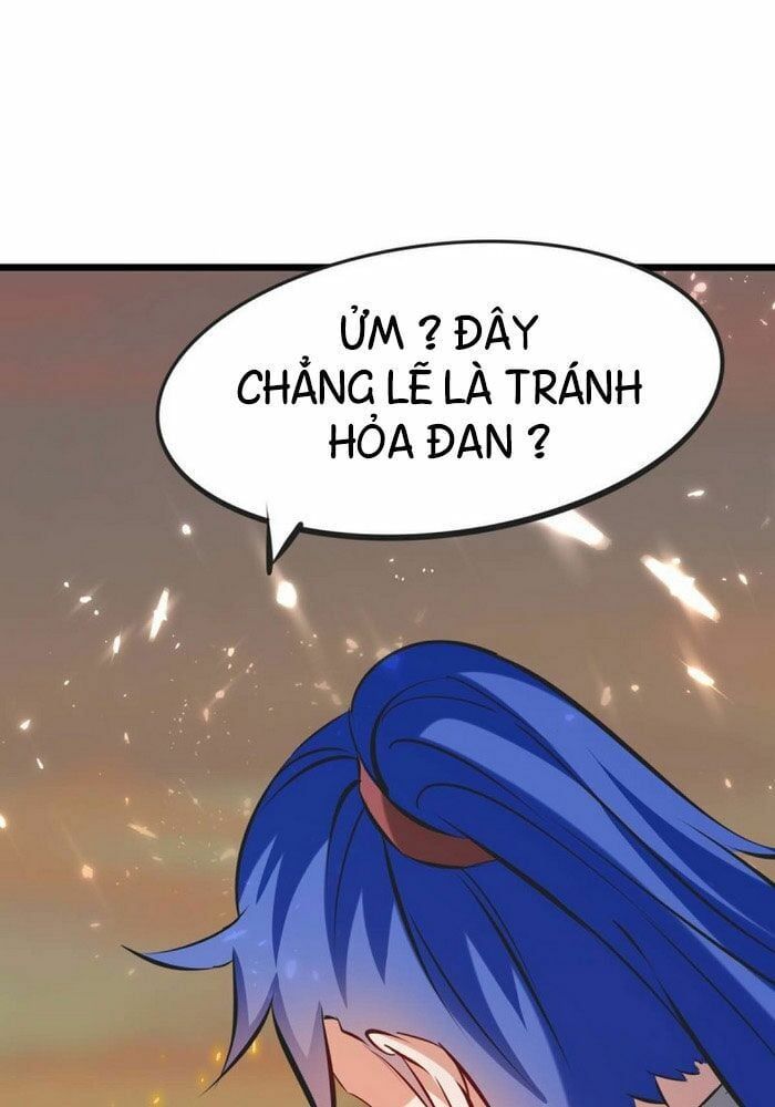 đọc truyện Tối Cường Thăng Cấp Chương 187 ảnh 36 tại Thiên Thai Truyện