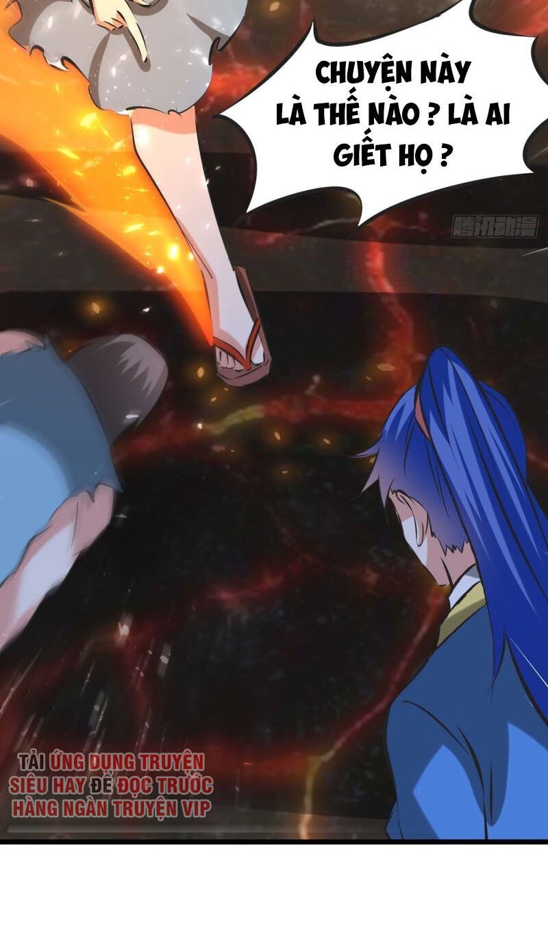 đọc truyện Tối Cường Thăng Cấp Chương 188 ảnh 12 tại Thiên Thai Truyện