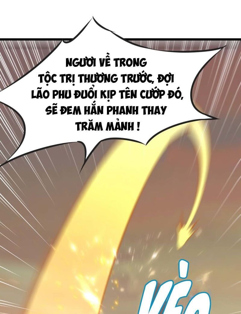 đọc truyện Tối Cường Thăng Cấp Chương 188 ảnh 14 tại Thiên Thai Truyện