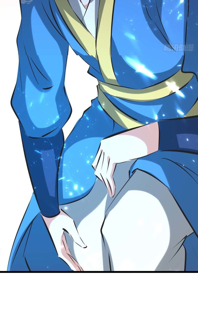 đọc truyện Tối Cường Thăng Cấp Chương 188 ảnh 17 tại Thiên Thai Truyện