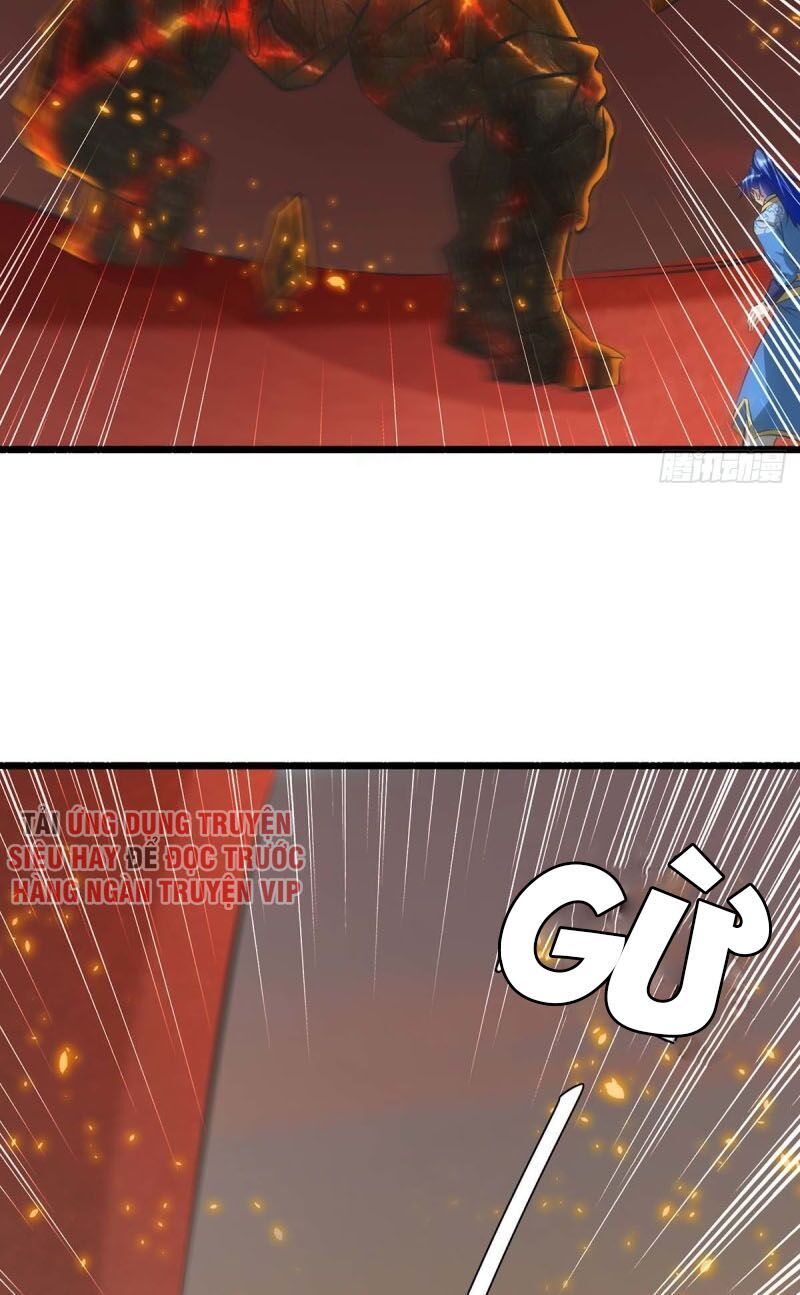 đọc truyện Tối Cường Thăng Cấp Chương 188 ảnh 24 tại Thiên Thai Truyện