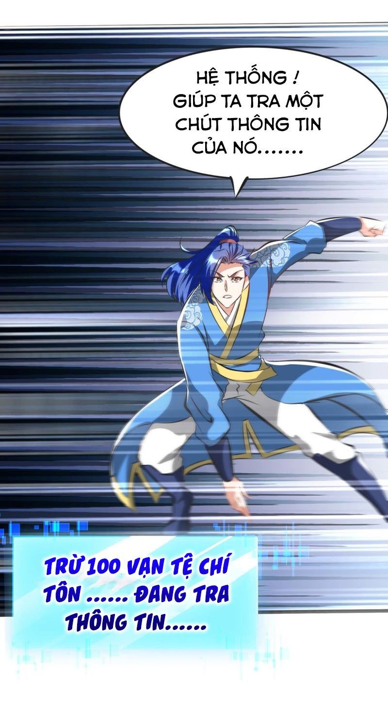 đọc truyện Tối Cường Thăng Cấp Chương 188 ảnh 26 tại Thiên Thai Truyện