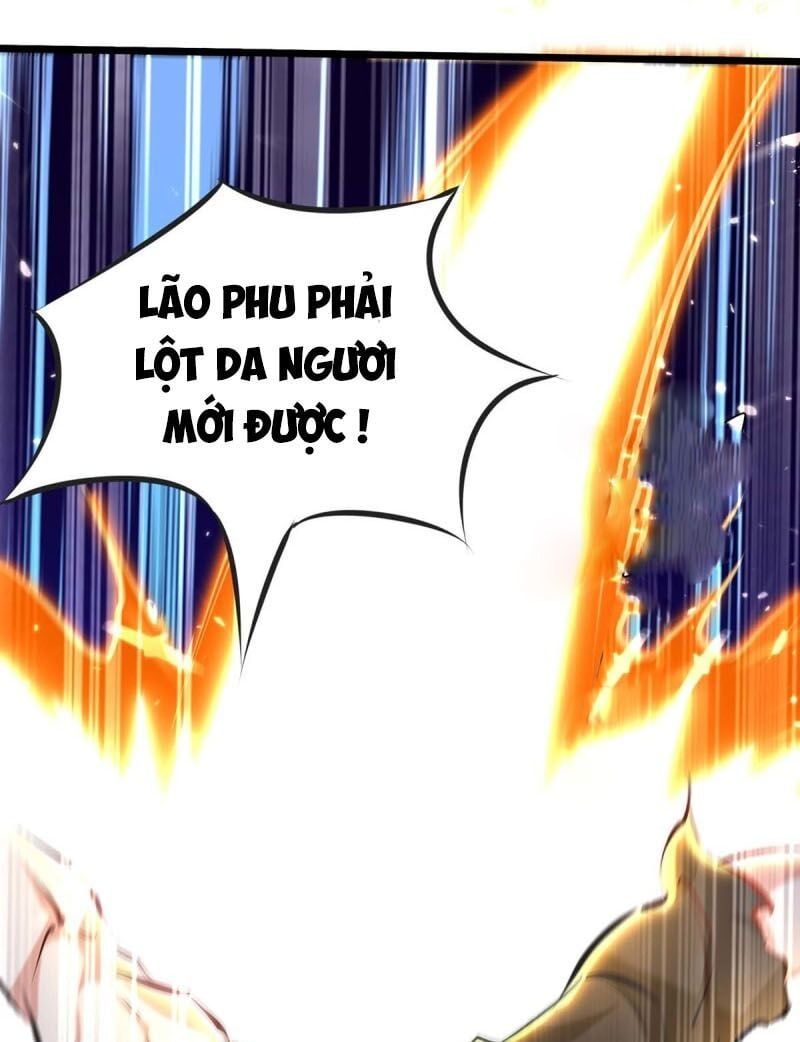 đọc truyện Tối Cường Thăng Cấp Chương 188 ảnh 31 tại Thiên Thai Truyện