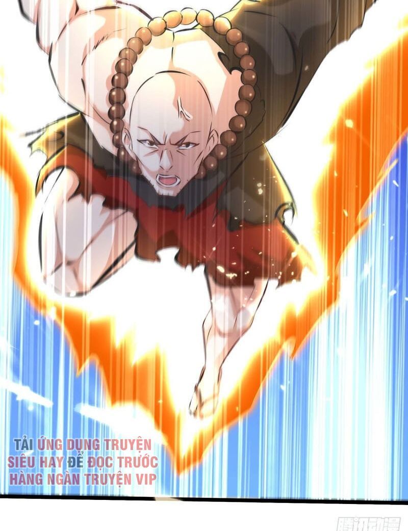 đọc truyện Tối Cường Thăng Cấp Chương 188 ảnh 32 tại Thiên Thai Truyện