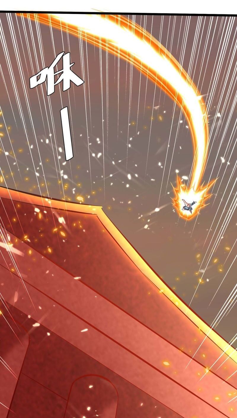 đọc truyện Tối Cường Thăng Cấp Chương 188 ảnh 34 tại Thiên Thai Truyện