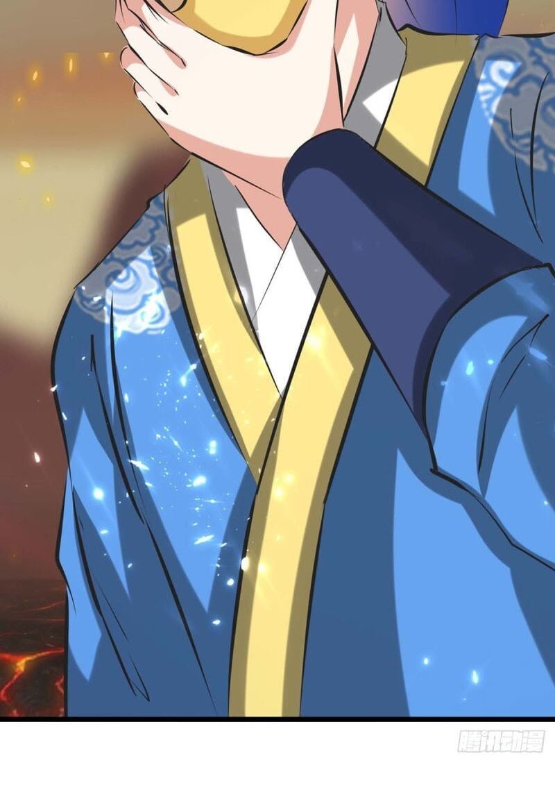 đọc truyện Tối Cường Thăng Cấp Chương 188 ảnh 10 tại Thiên Thai Truyện