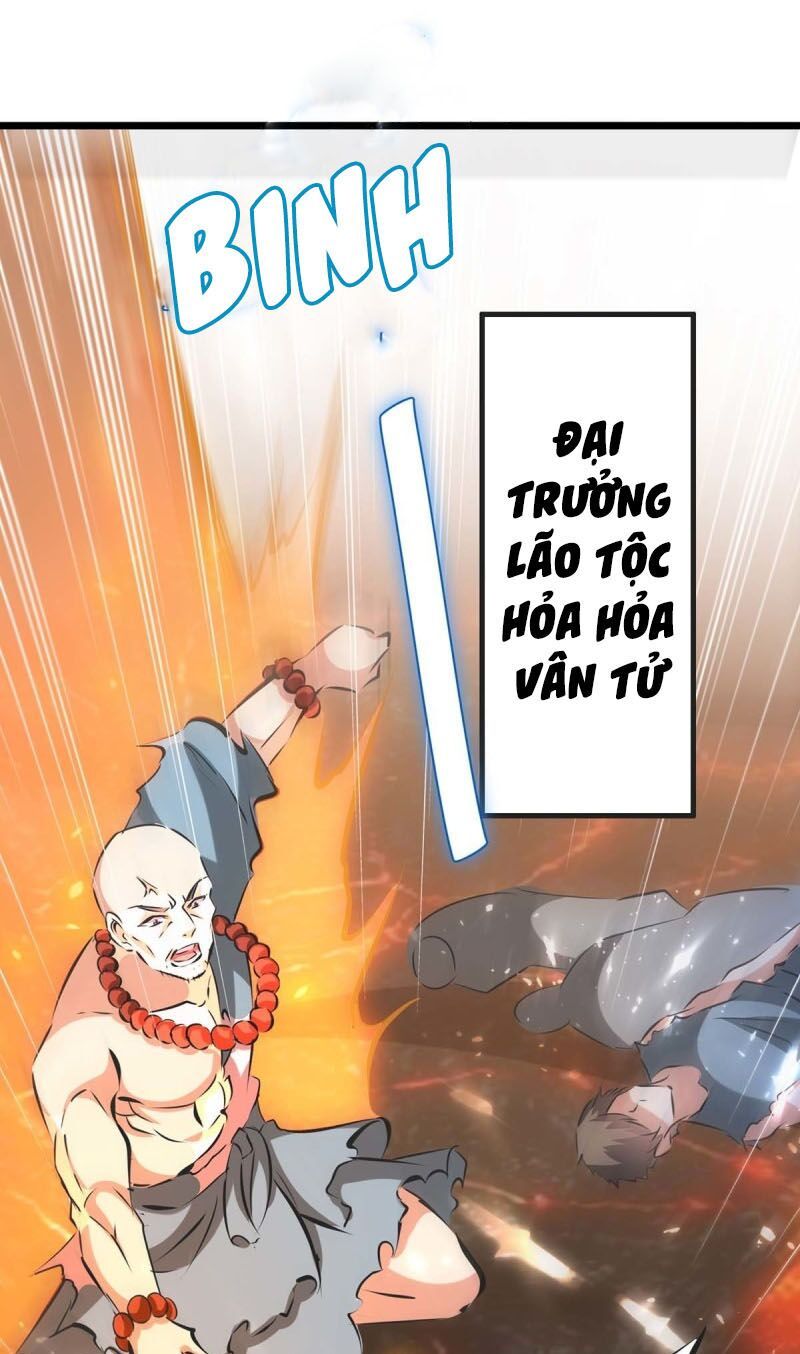 đọc truyện Tối Cường Thăng Cấp Chương 188 ảnh 11 tại Thiên Thai Truyện