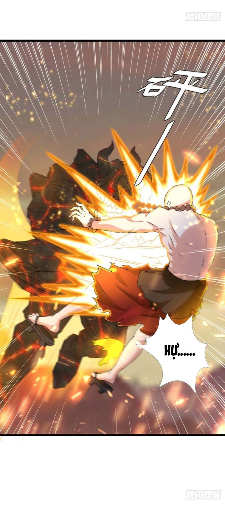 đọc truyện Tối Cường Thăng Cấp Chương 189 ảnh 12 tại Thiên Thai Truyện