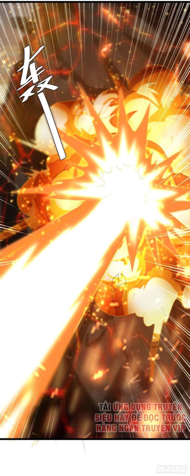 đọc truyện Tối Cường Thăng Cấp Chương 189 ảnh 13 tại Thiên Thai Truyện