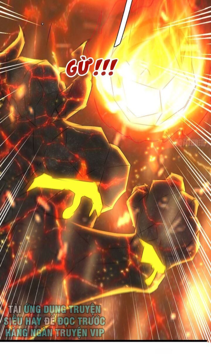 đọc truyện Tối Cường Thăng Cấp Chương 189 ảnh 16 tại Thiên Thai Truyện