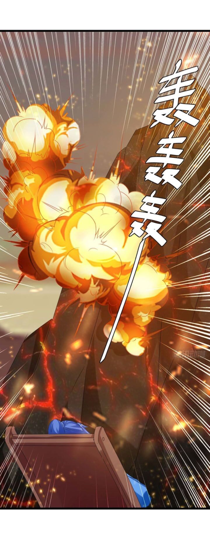 đọc truyện Tối Cường Thăng Cấp Chương 189 ảnh 17 tại Thiên Thai Truyện