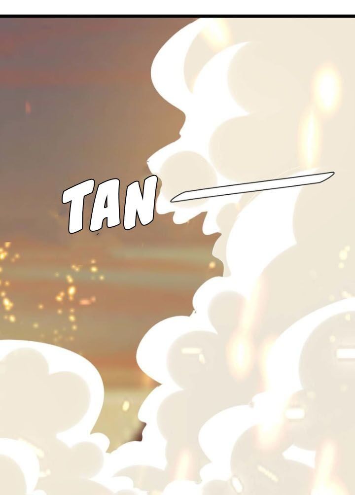 đọc truyện Tối Cường Thăng Cấp Chương 189 ảnh 19 tại Thiên Thai Truyện