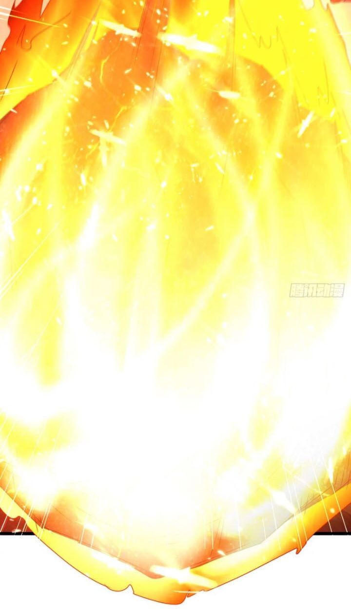 đọc truyện Tối Cường Thăng Cấp Chương 189 ảnh 4 tại Thiên Thai Truyện