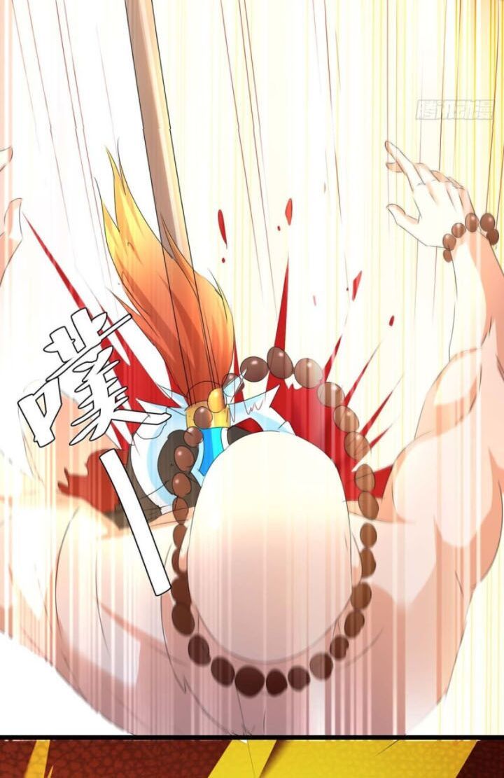 đọc truyện Tối Cường Thăng Cấp Chương 189 ảnh 24 tại Thiên Thai Truyện