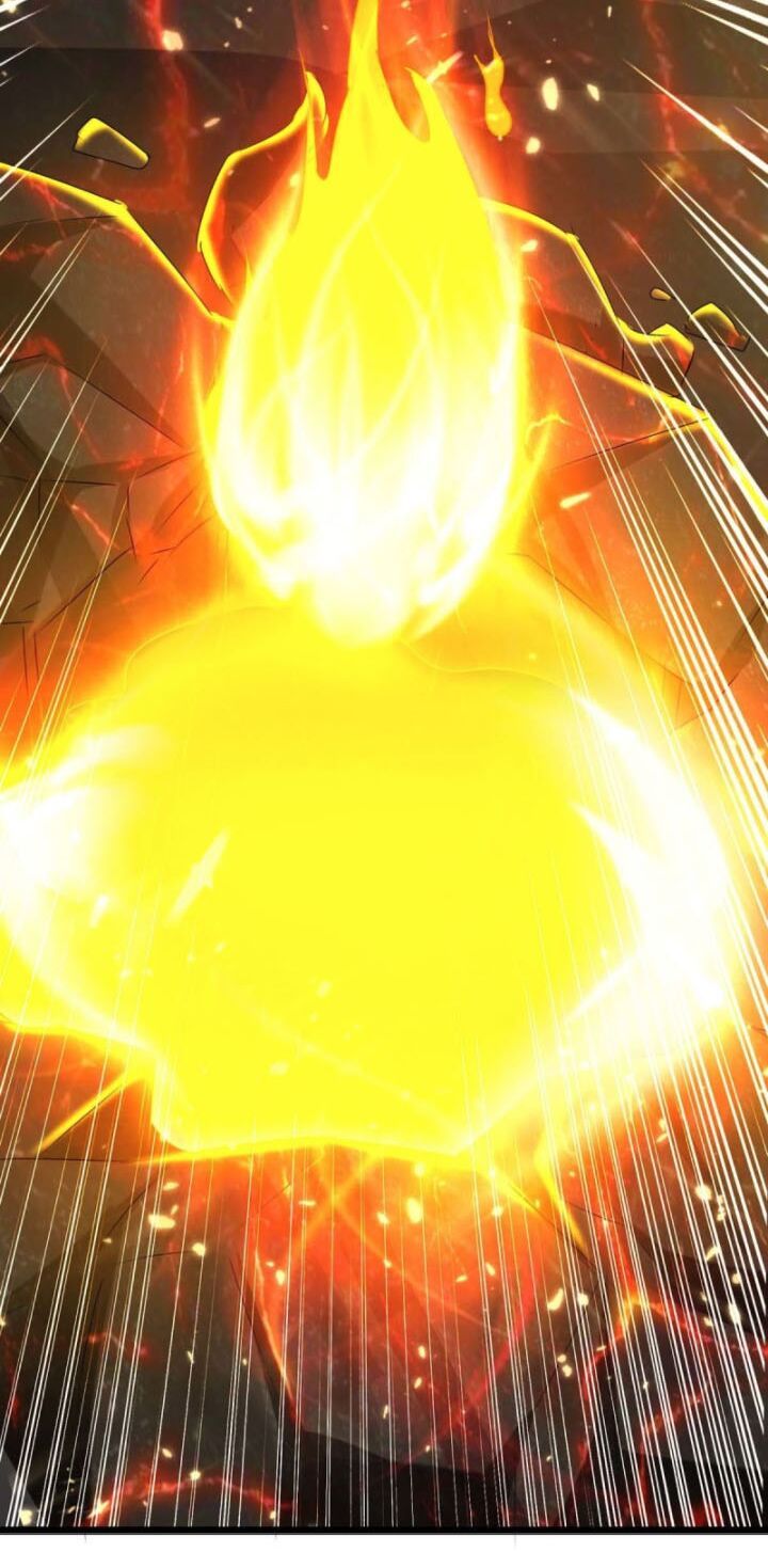 đọc truyện Tối Cường Thăng Cấp Chương 189 ảnh 28 tại Thiên Thai Truyện