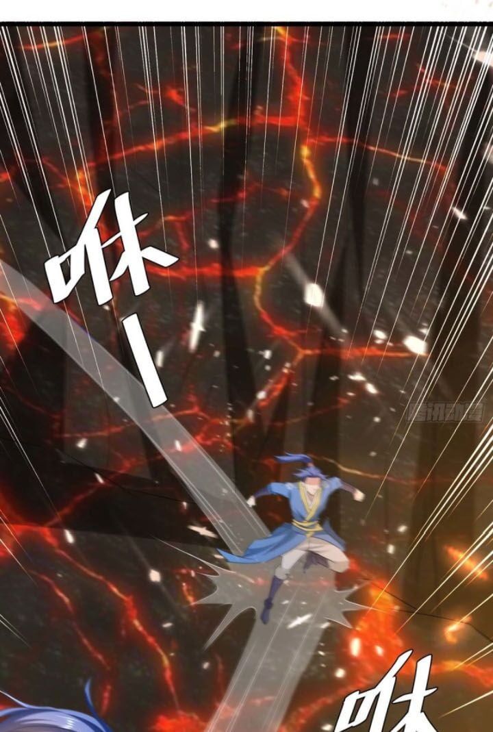 đọc truyện Tối Cường Thăng Cấp Chương 189 ảnh 35 tại Thiên Thai Truyện