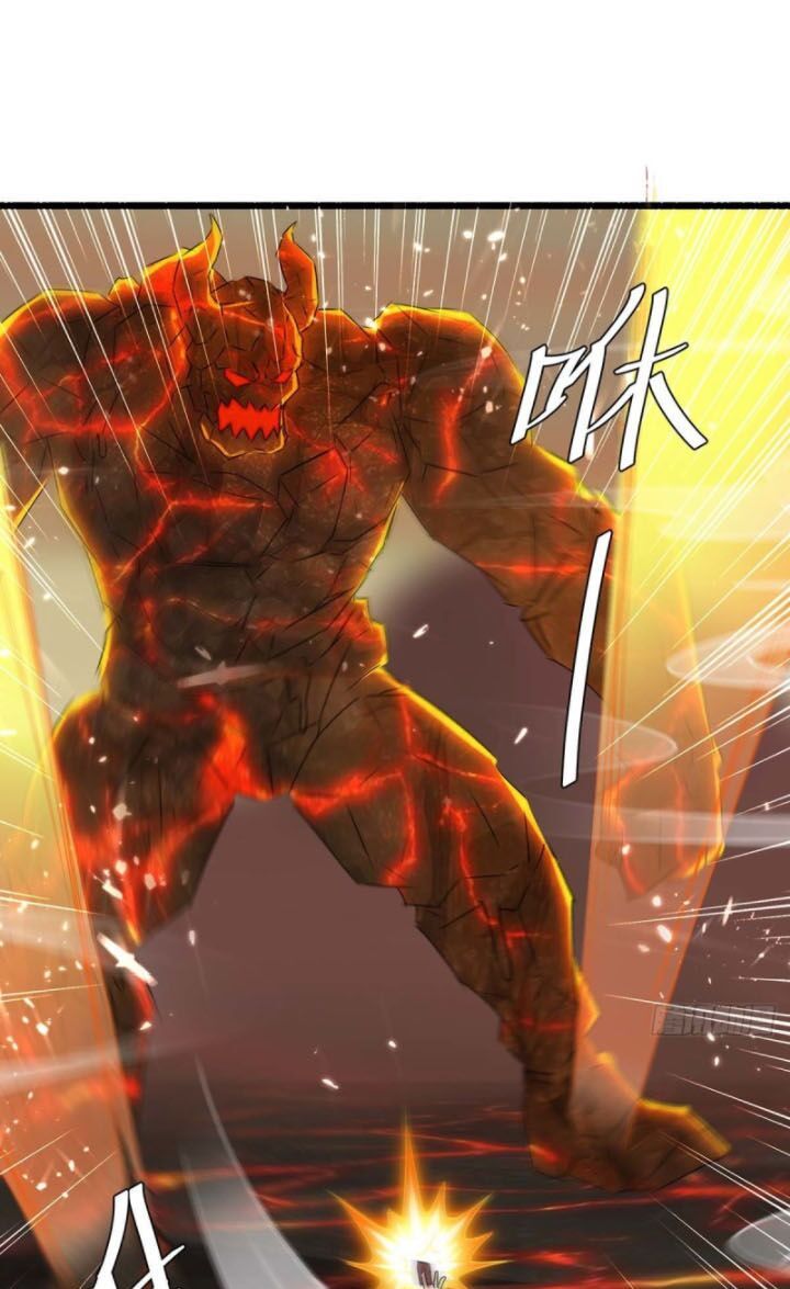 đọc truyện Tối Cường Thăng Cấp Chương 189 ảnh 6 tại Thiên Thai Truyện