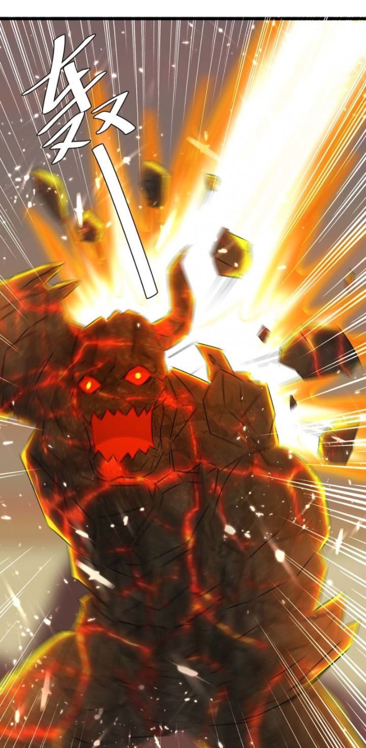 đọc truyện Tối Cường Thăng Cấp Chương 189 ảnh 8 tại Thiên Thai Truyện