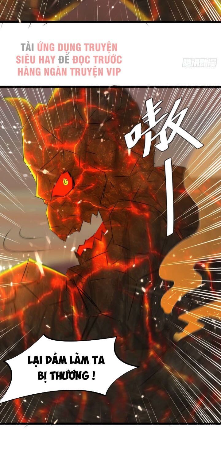 đọc truyện Tối Cường Thăng Cấp Chương 189 ảnh 9 tại Thiên Thai Truyện