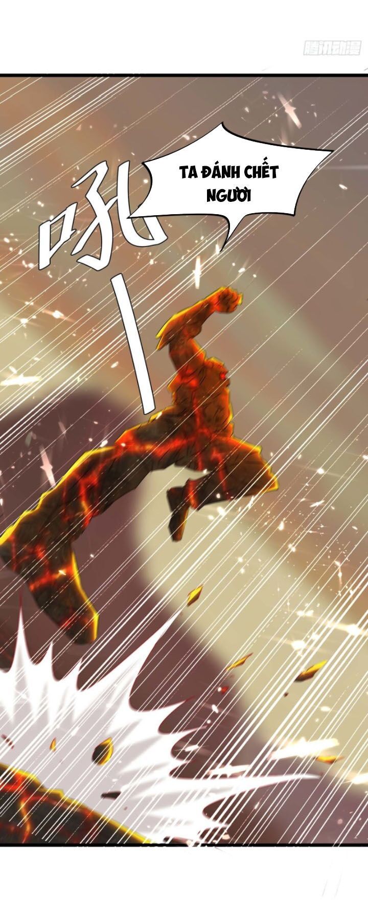 đọc truyện Tối Cường Thăng Cấp Chương 189 ảnh 10 tại Thiên Thai Truyện