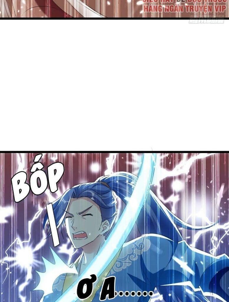 đọc truyện Tối Cường Thăng Cấp Chương 190 ảnh 12 tại Thiên Thai Truyện