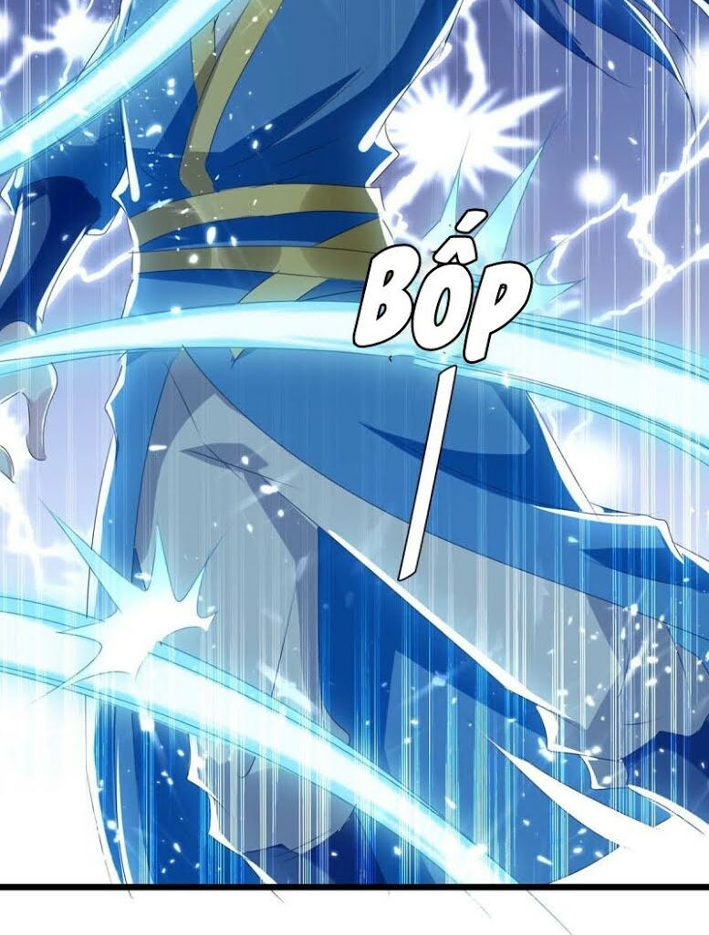 đọc truyện Tối Cường Thăng Cấp Chương 190 ảnh 13 tại Thiên Thai Truyện