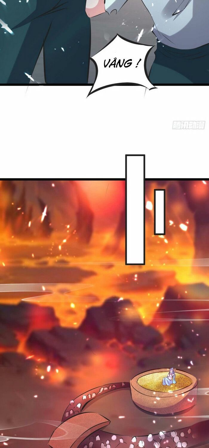 đọc truyện Tối Cường Thăng Cấp Chương 191 ảnh 28 tại Thiên Thai Truyện