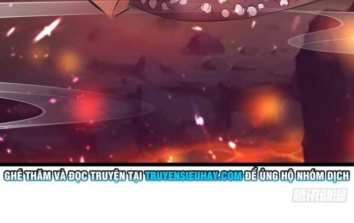 đọc truyện Tối Cường Thăng Cấp Chương 191 ảnh 29 tại Thiên Thai Truyện