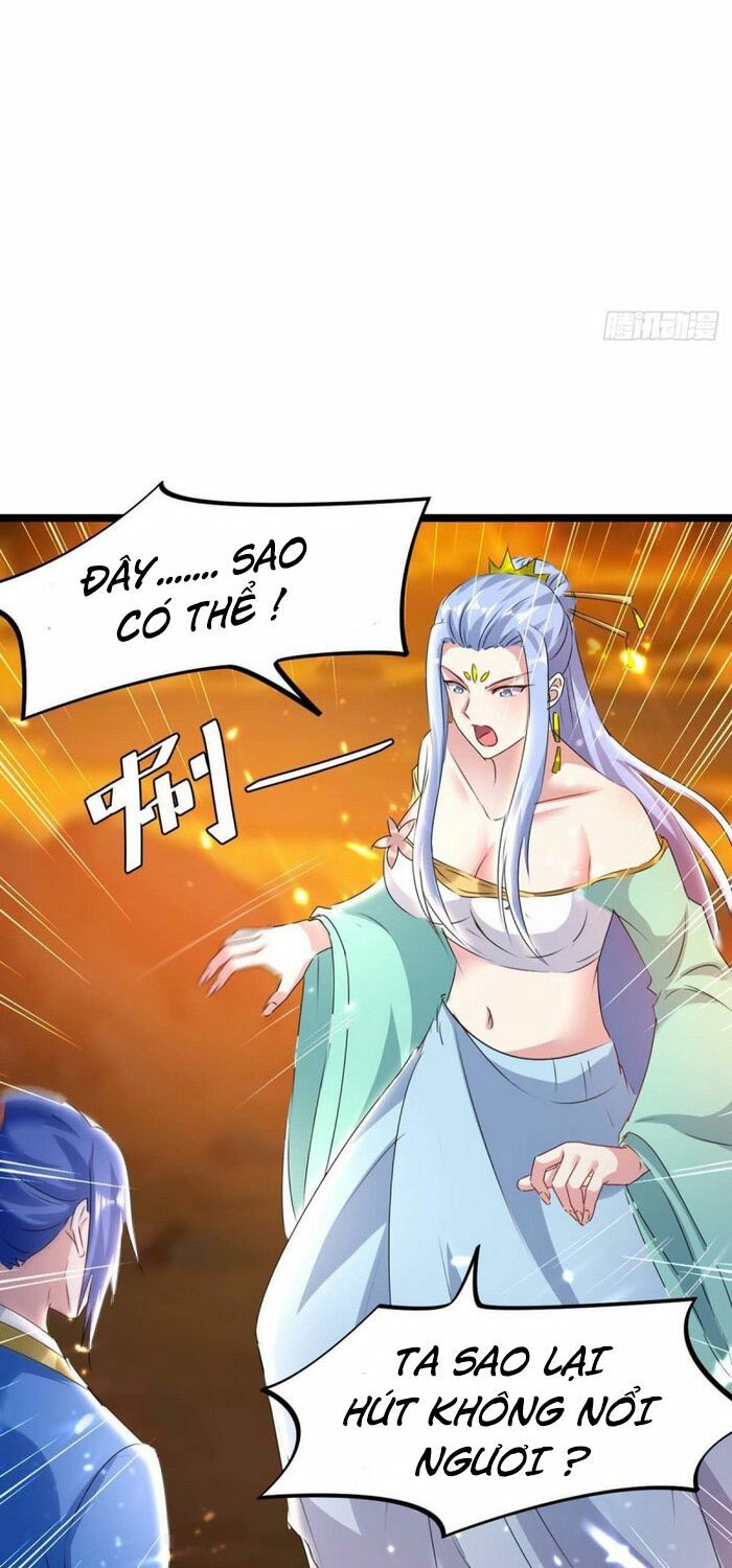 đọc truyện Tối Cường Thăng Cấp Chương 192 ảnh 27 tại Thiên Thai Truyện