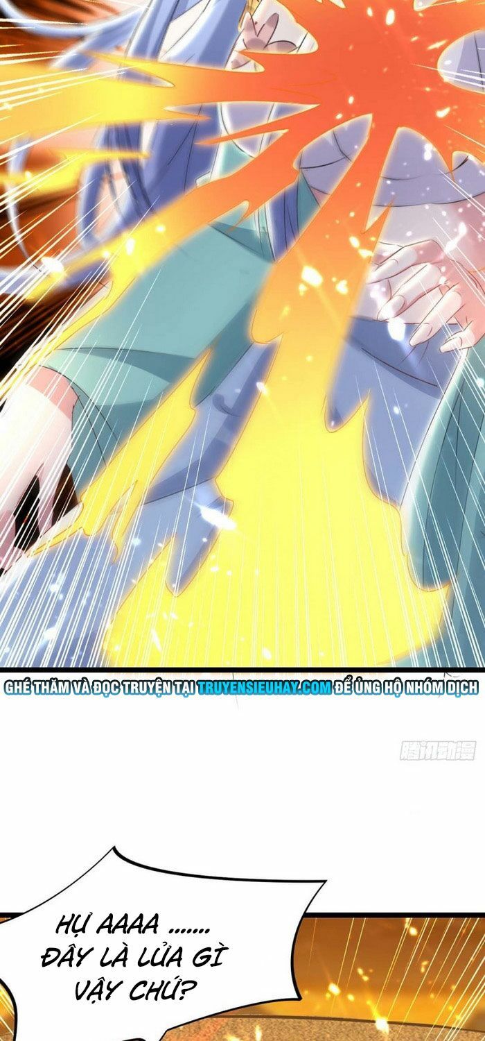 đọc truyện Tối Cường Thăng Cấp Chương 192 ảnh 30 tại Thiên Thai Truyện