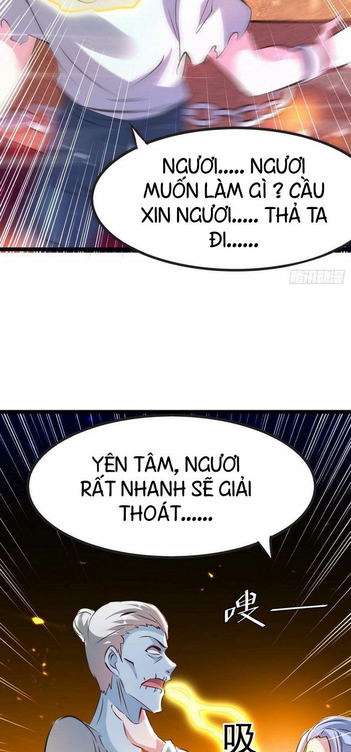 đọc truyện Tối Cường Thăng Cấp Chương 192 ảnh 5 tại Thiên Thai Truyện