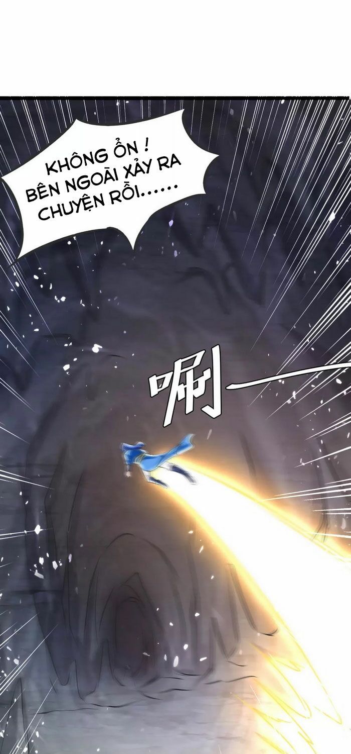 đọc truyện Tối Cường Thăng Cấp Chương 193 ảnh 16 tại Thiên Thai Truyện