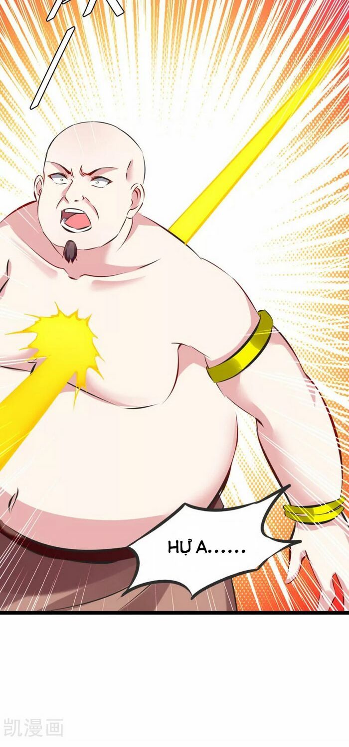 đọc truyện Tối Cường Thăng Cấp Chương 193 ảnh 9 tại Thiên Thai Truyện