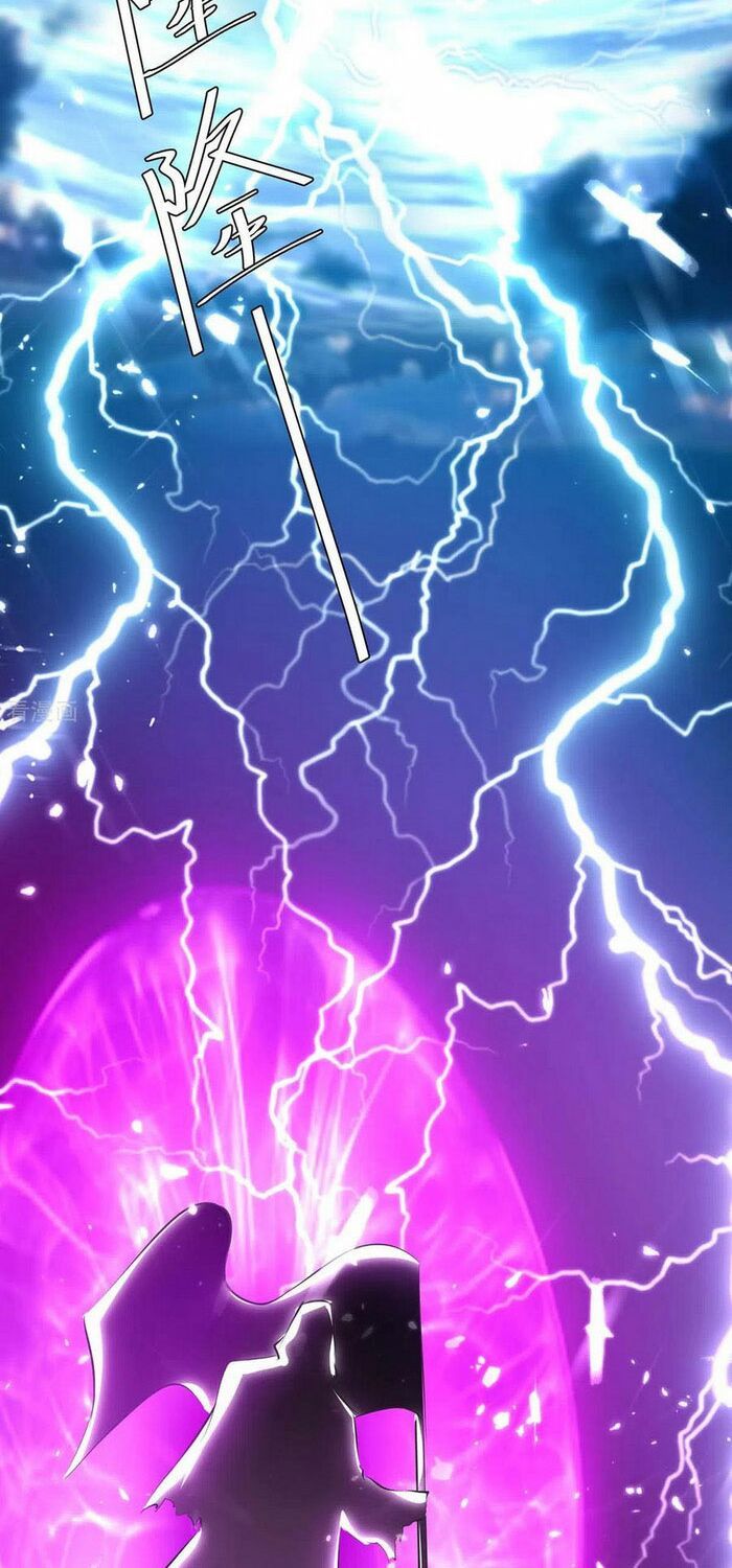 đọc truyện Tối Cường Thăng Cấp Chương 195 ảnh 13 tại Thiên Thai Truyện