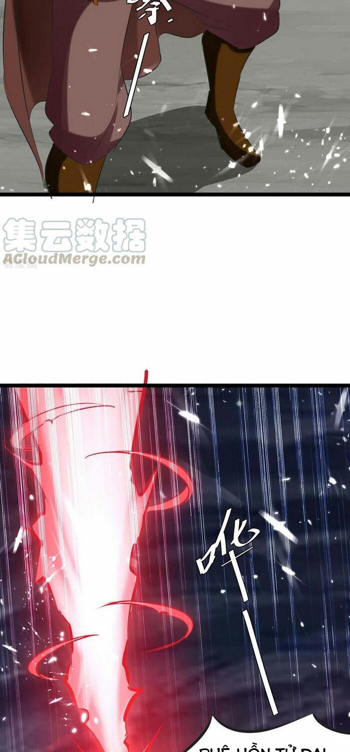 đọc truyện Tối Cường Thăng Cấp Chương 195 ảnh 11 tại Thiên Thai Truyện