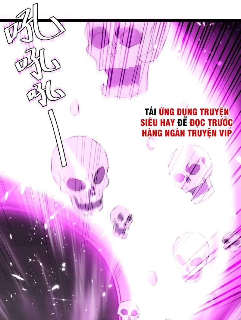 đọc truyện Tối Cường Thăng Cấp Chương 196 ảnh 3 tại Thiên Thai Truyện