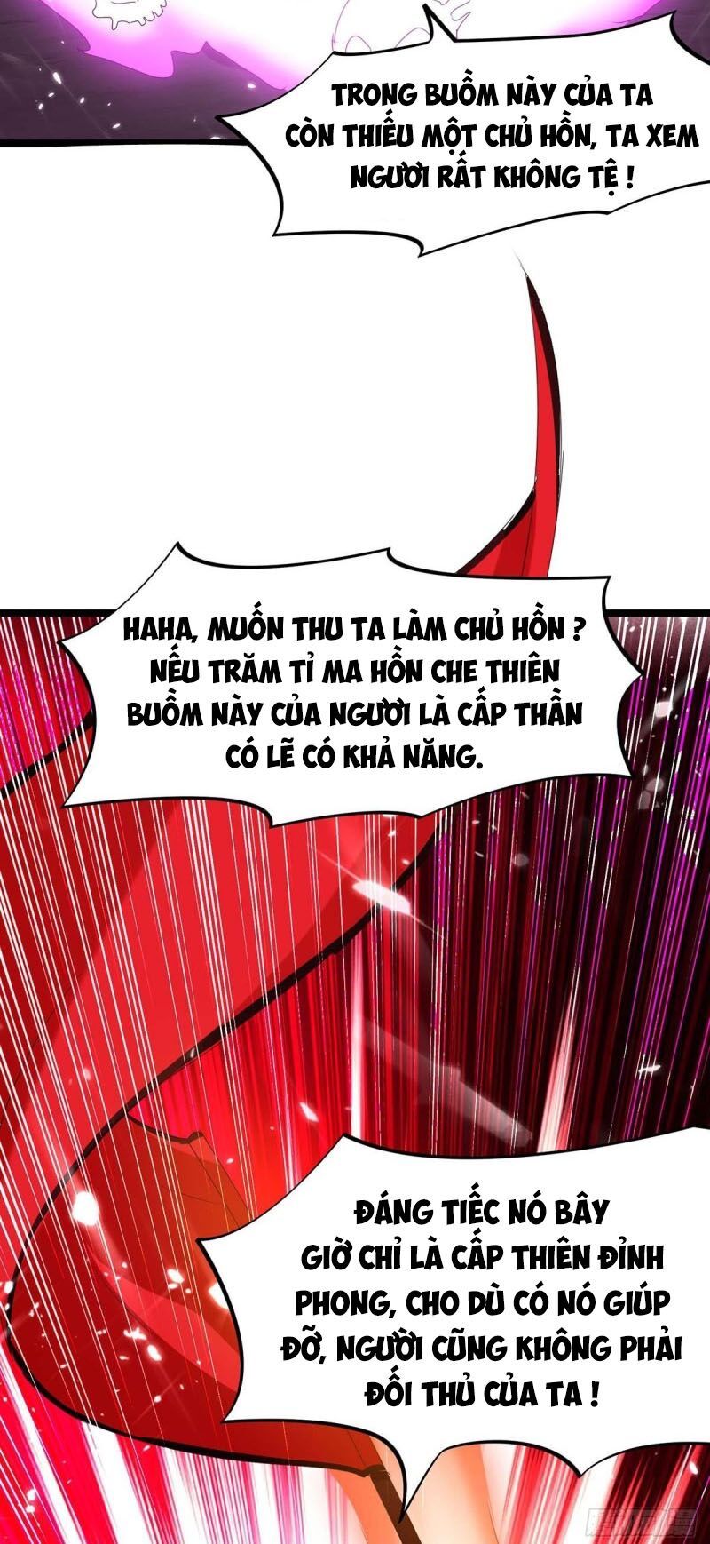 đọc truyện Tối Cường Thăng Cấp Chương 196 ảnh 13 tại Thiên Thai Truyện